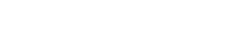 Cardio4All